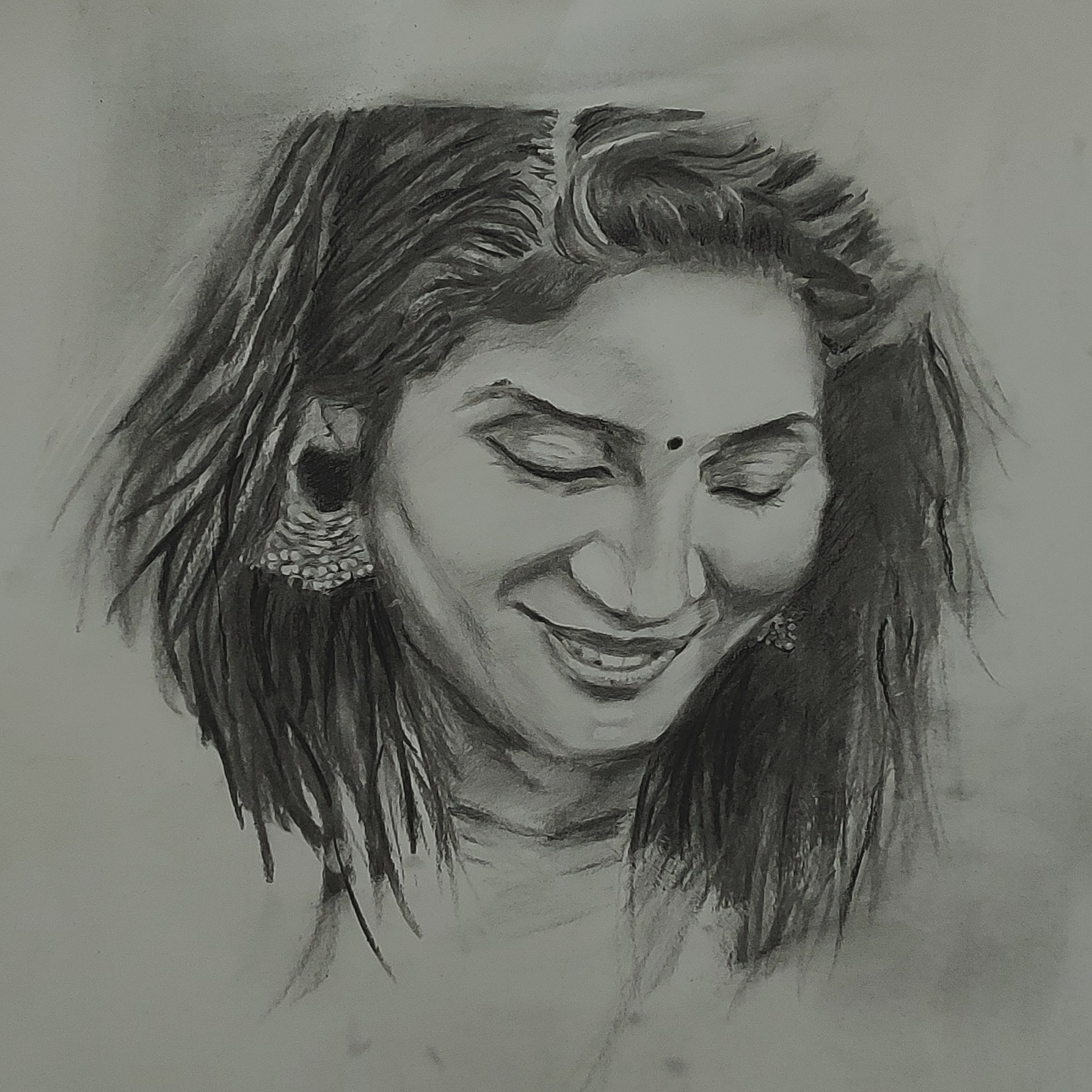 tripti
