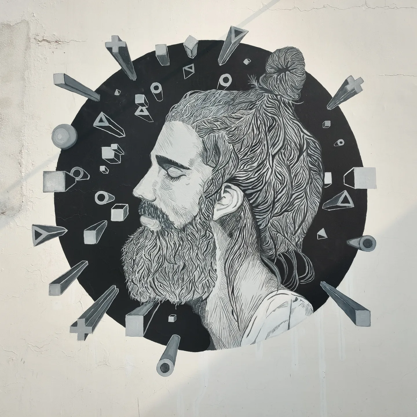 wallmural2
